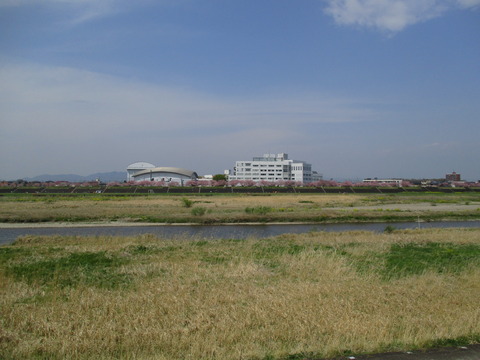 92思川2