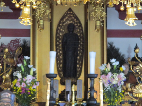 134光照寺11