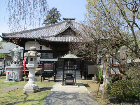76妙建寺5