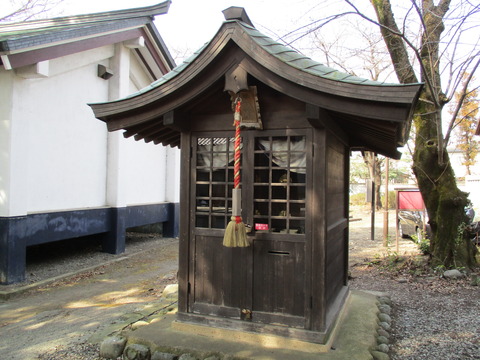 166琴平神社3