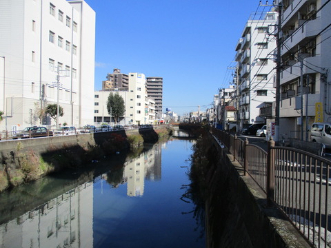04坂川1