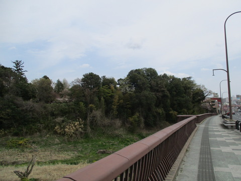183-2観晃橋8-2