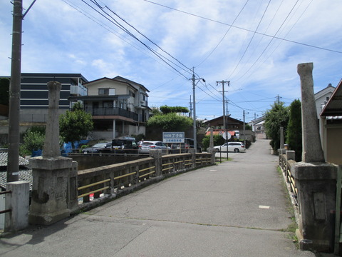 161-1常盤橋上3