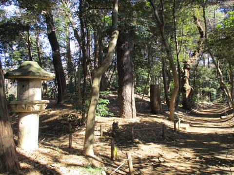 94駒場公園5