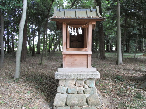 205神社1