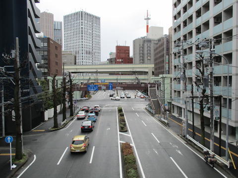 133上台橋4