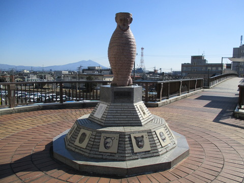 122下館駅3