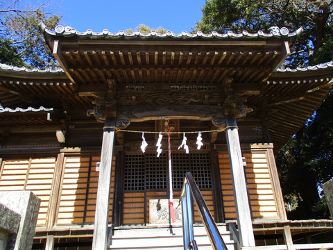 192御霊神社5