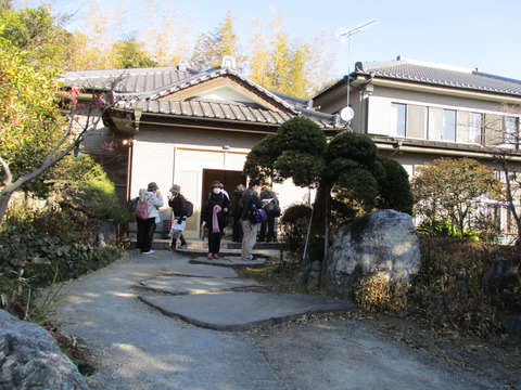 81定福院20