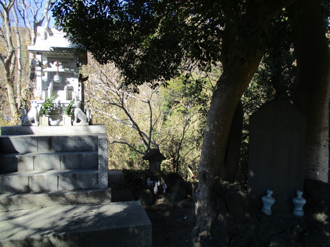 259稲荷神社