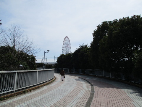 106臨海橋2