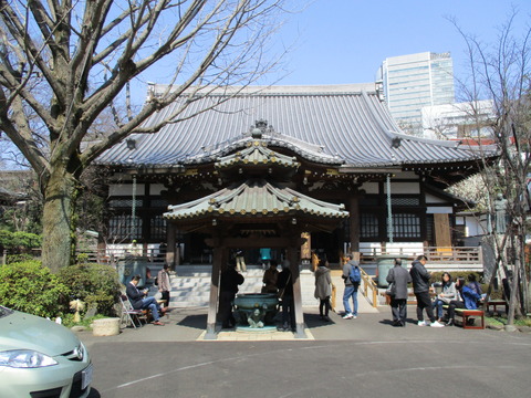 77本堂1
