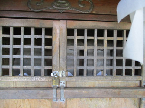 191神社3