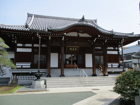 16常光寺7