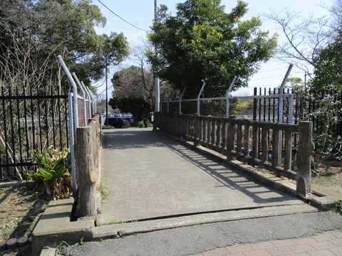 67見沼代用水1