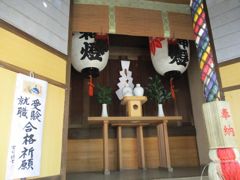 208大宮天満宮3