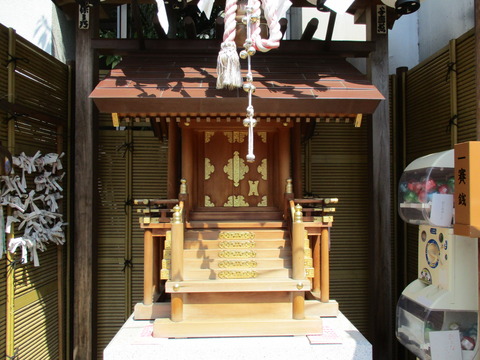 104八津御嶽神社7