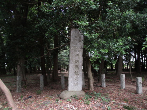 212神明両社大榊