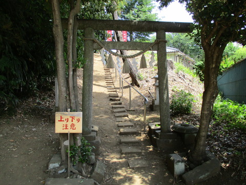 85小塚浅間塚5