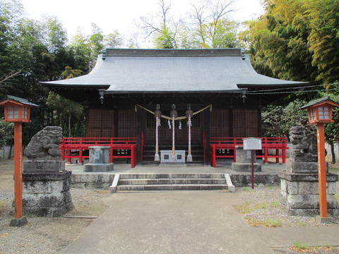 193金井神社4