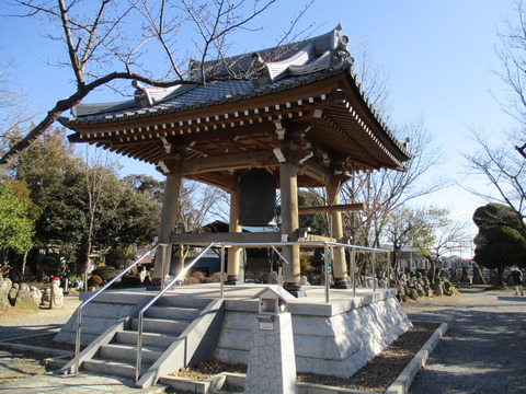 70定福院9