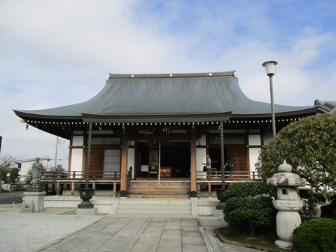 15観福寺4