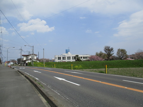 149土手1