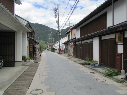86-1柳町1