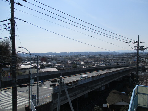 100熊野橋5