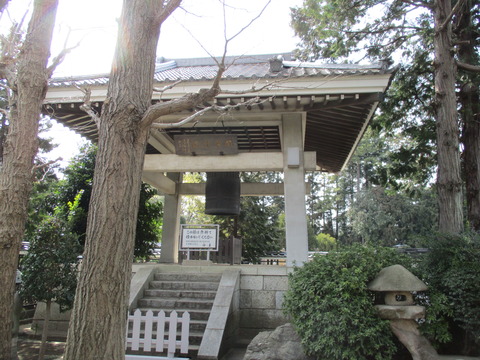 162普門院17