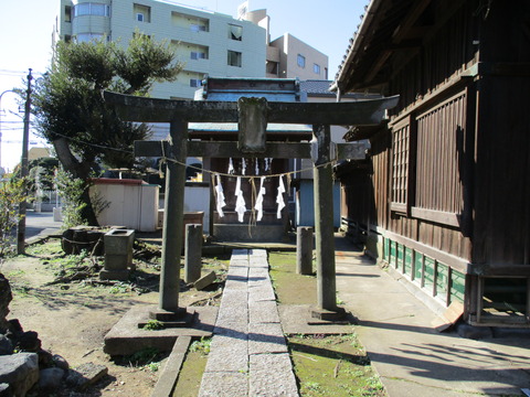 23秋葉神社1