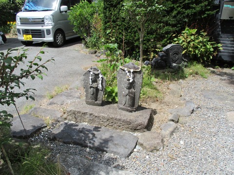 201金毘羅殿5