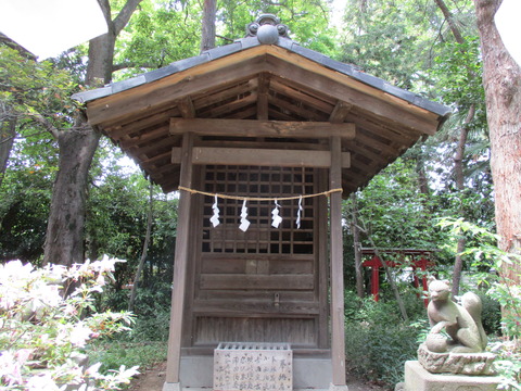 150稲荷神社2