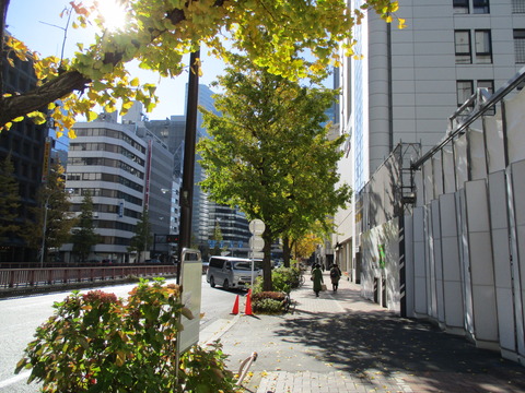 10森田座跡1