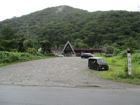 23土合駅22