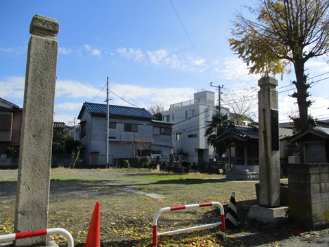 110慈眼寺1