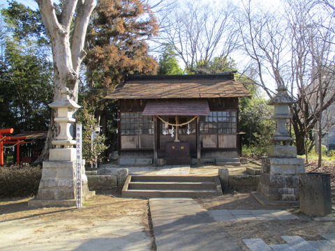 43下館城跡6