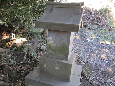 197御霊神社10