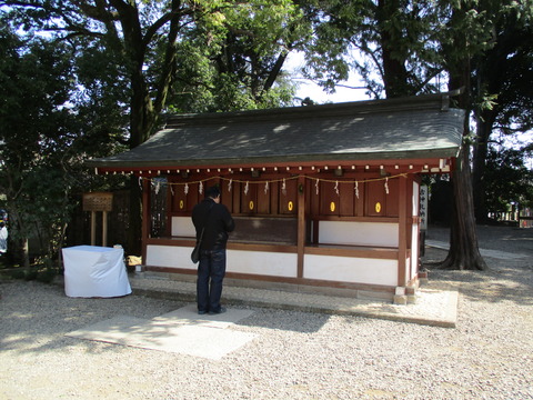24六社1