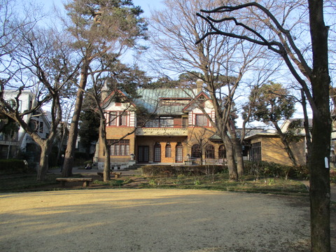 200山本有三記念館13