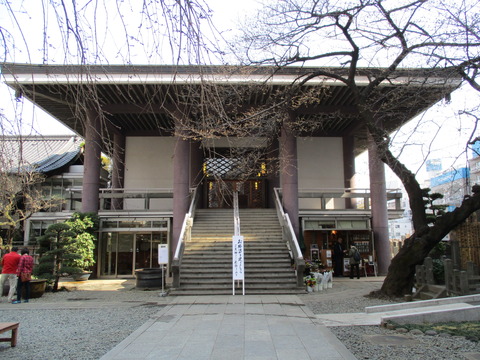 08常円寺4