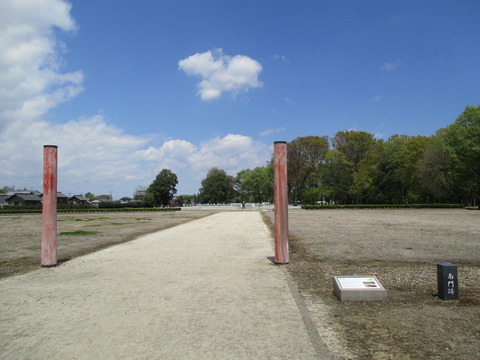 96南門跡1