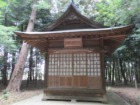 208三嶽社2