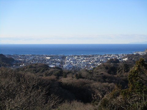 38十王岩5