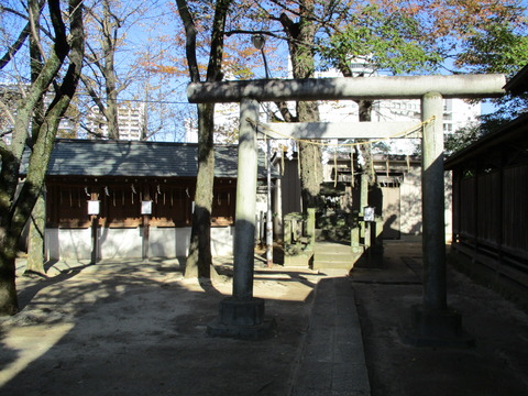 99松尾神社2