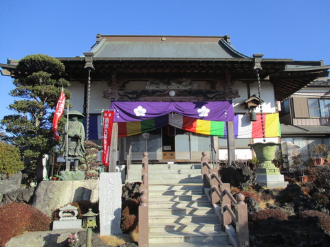 12迎盛院8