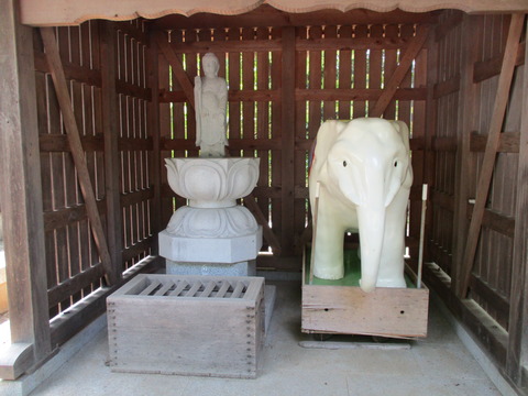 122徳星寺6