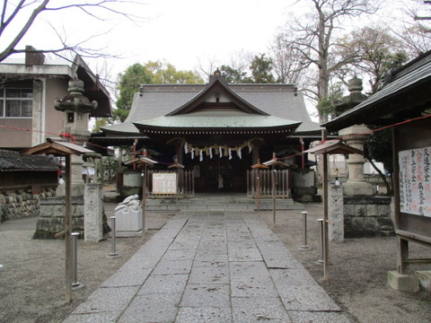 33高城神社12