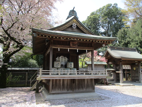 49須賀神社18