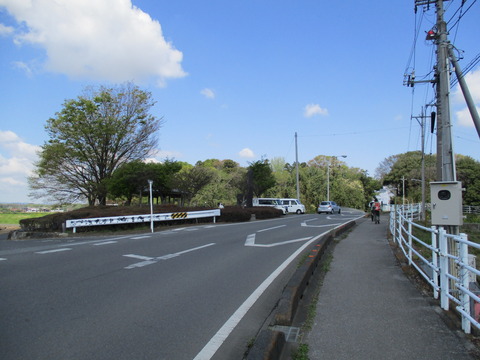 23御使者橋・姿亭